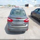 1FADP3F21DL231930 2013 Ford Focus Se auction photo thumbnail 6