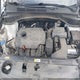 5XYZUDLB9HG396659 2017 Hyundai Santa Fe Sport 2.4L auction photo thumbnail 10