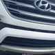 5XYZUDLB9HG396659 2017 Hyundai Santa Fe Sport 2.4L auction photo thumbnail 17