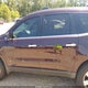 1GNLRFED8AS126394 2010 Chevrolet Traverse Lt auction photo thumbnail 14