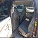 1GNLRFED8AS126394 2010 Chevrolet Traverse Lt auction photo thumbnail 8