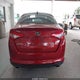 5XXGR4A65CG084088 2012 Kia Optima Sx auction photo thumbnail 17