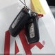 5XXGR4A65CG084088 2012 Kia Optima Sx auction photo thumbnail 11