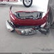 5XXGR4A65CG084088 2012 Kia Optima Sx auction photo thumbnail 12