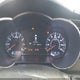 5XXGR4A65CG084088 2012 Kia Optima Sx auction photo thumbnail 7