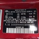 5XXGR4A65CG084088 2012 Kia Optima Sx auction photo thumbnail 9