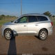 5GAKRBKD4GJ220869 2016 Buick Enclave Leather auction photo thumbnail 15