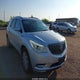 5GAKRBKD4GJ220869 2016 Buick Enclave Leather auction photo thumbnail 1