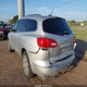 5GAKRBKD4GJ220869 2016 Buick Enclave Leather auction photo thumbnail 3
