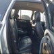 5GAKRBKD4GJ220869 2016 Buick Enclave Leather auction photo thumbnail 8