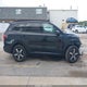 5XYRL4LC5NG158458 2022 Kia Sorento S auction photo thumbnail 14