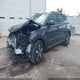 5XYRL4LC5NG158458 2022 Kia Sorento S auction photo thumbnail 2