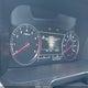5XYRL4LC5NG158458 2022 Kia Sorento S auction photo thumbnail 7