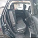 5XYRL4LC5NG158458 2022 Kia Sorento S auction photo thumbnail 8