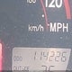 2T1KR32E66C556630 2006 Toyota Matrix auction photo thumbnail 15