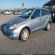 2T1KR32E66C556630 2006 Toyota Matrix auction photo thumbnail 2