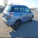 2T1KR32E66C556630 2006 Toyota Matrix auction photo thumbnail 4
