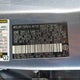 2T1KR32E66C556630 2006 Toyota Matrix auction photo thumbnail 9