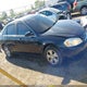 2G1WT58N589239438 2008 Chevrolet Impala Lt auction photo thumbnail 14