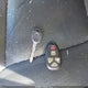 2G1WT58N589239438 2008 Chevrolet Impala Lt auction photo thumbnail 11