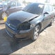 2G1WT58N589239438 2008 Chevrolet Impala Lt auction photo thumbnail 6