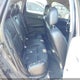 2G1WT58N589239438 2008 Chevrolet Impala Lt auction photo thumbnail 8