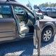 4S4BP61C297321988 2009 Subaru Outback 2.5I auction photo thumbnail 5