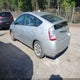 JTDKB20U277638303 2007 Toyota Prius auction photo thumbnail 3