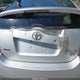 JTDKB20U277638303 2007 Toyota Prius auction photo thumbnail 6