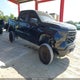 3GCPABEKXPG123280 2023 Chevrolet Silverado 1500 2Wd Short Bed Custom auction photo thumbnail 1