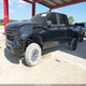 3GCPABEKXPG123280 2023 Chevrolet Silverado 1500 2Wd Short Bed Custom auction photo thumbnail 2