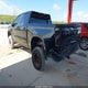 3GCPABEKXPG123280 2023 Chevrolet Silverado 1500 2Wd Short Bed Custom auction photo thumbnail 3