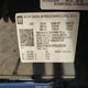 3GCPABEKXPG123280 2023 Chevrolet Silverado 1500 2Wd Short Bed Custom auction photo thumbnail 9