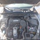 1HGCR2F85DA248807 2013 Honda Accord Ex-L auction photo thumbnail 10