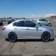 1HGCR2F85DA248807 2013 Honda Accord Ex-L auction photo thumbnail 13