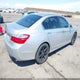 1HGCR2F85DA248807 2013 Honda Accord Ex-L auction photo thumbnail 4