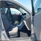 1HGCR2F85DA248807 2013 Honda Accord Ex-L auction photo thumbnail 5
