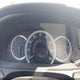 1HGCR2F85DA248807 2013 Honda Accord Ex-L auction photo thumbnail 7