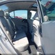 1HGCR2F85DA248807 2013 Honda Accord Ex-L auction photo thumbnail 8
