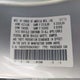 1HGCR2F85DA248807 2013 Honda Accord Ex-L auction photo thumbnail 9