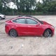 5YJ3E1EA1JF032450 2018 Tesla Model 3 Long Range/Mid Range auction photo thumbnail 12