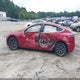 5YJ3E1EA1JF032450 2018 Tesla Model 3 Long Range/Mid Range auction photo thumbnail 13
