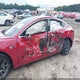 5YJ3E1EA1JF032450 2018 Tesla Model 3 Long Range/Mid Range auction photo thumbnail 6