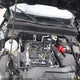 3FMCR9B64RRF50478 2024 Ford Bronco Sport Big Bend auction photo thumbnail 10