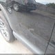 3FMCR9B64RRF50478 2024 Ford Bronco Sport Big Bend auction photo thumbnail 17