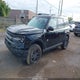 3FMCR9B64RRF50478 2024 Ford Bronco Sport Big Bend auction photo thumbnail 2