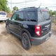 3FMCR9B64RRF50478 2024 Ford Bronco Sport Big Bend auction photo thumbnail 3