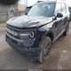 3FMCR9B64RRF50478 2024 Ford Bronco Sport Big Bend auction photo thumbnail 6