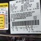 3FMCR9B64RRF50478 2024 Ford Bronco Sport Big Bend auction photo thumbnail 9
