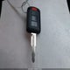 ML32F4FJ6LHF11982 2020 Mitsubishi Mirage G4 Le/Se auction photo thumbnail 11